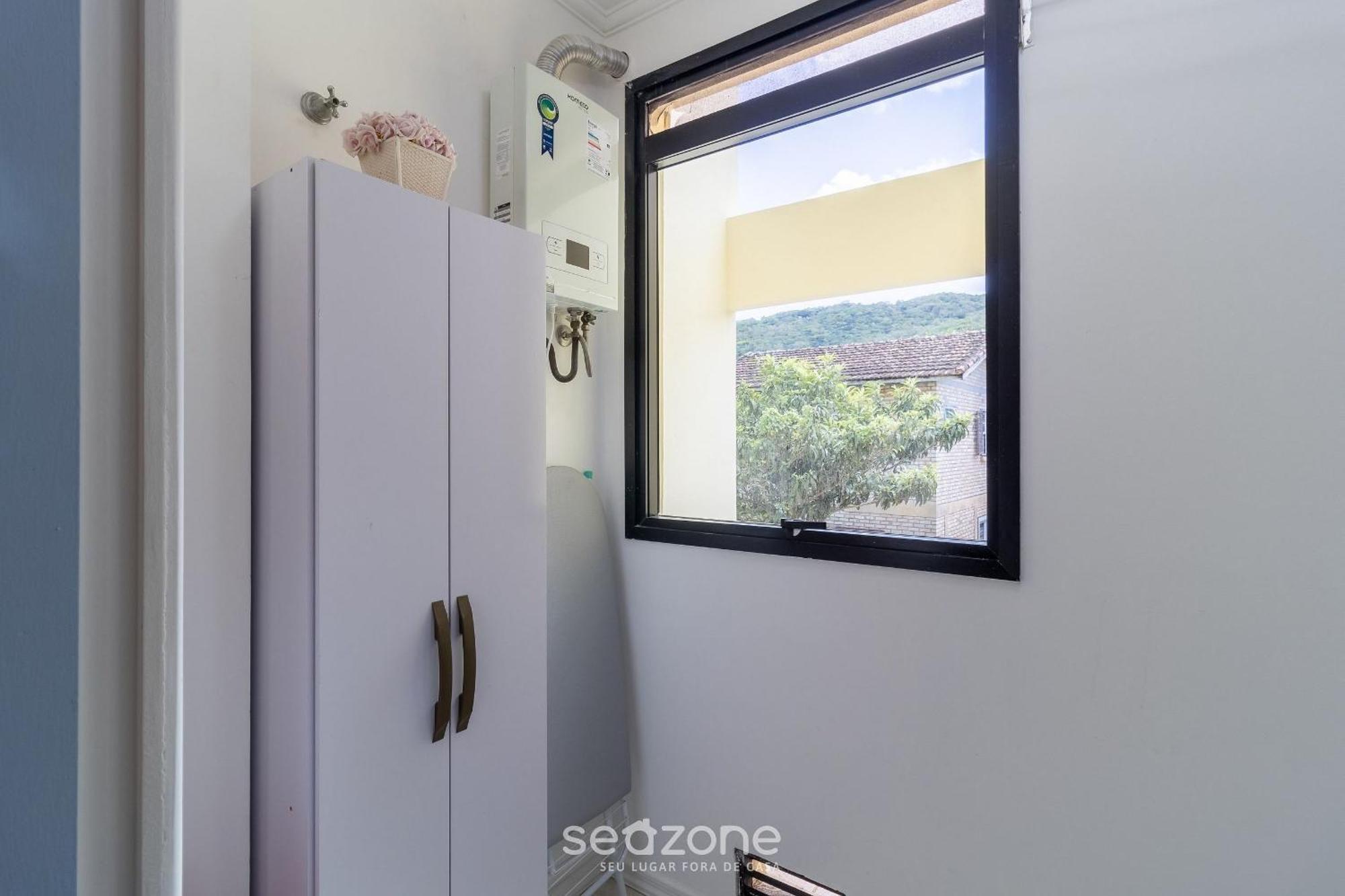 C/ Churrasqueira Na Lagoa Da Conceicao Sro0002 Apartamento Florianopolis